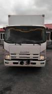 Isuzu Elf. Продам исудцу, 5 193 куб. см., 4 000 кг.