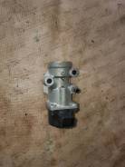 Клапан egr. Mazda: Atenza, Premacy, MPV, CX-7, Axela, Biante