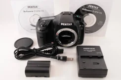 Pentax K-20. 10 - 14.9 ��, ���: ��� ���� ����