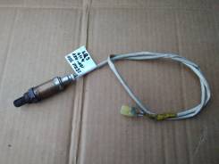 Датчик кислородный. Subaru Legacy, BD5, BG5 Двигатели: EJ20H, EJ20R