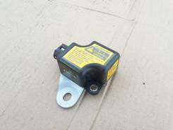 Датчик abs. Toyota: Carina, Corona, Crown Majesta, Caldina, Crown Двигатели: 3CTE, 3SFE, 1JZGE, 2JZGE, 3SGE, 3SGTE