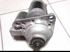 Стартер. Mazda Titan, WG5AT, WG61D, WG61H, WG61K, WG61T, WG64H, WG64T, WG67H, WG67T, WG6AD, WG6AF, WG6AK, WG6AT, WGE1T, WGE4T, WGEAD, WGEAH, WGEAT, WG...