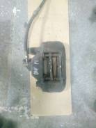 Суппорт тормозной. Mazda Demio, DW3W, DW5W