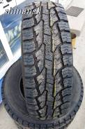 Nokian Rotiiva AT. Грязь AT, без износа, 4 шт