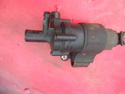 Помпа водяная. Mercedes-Benz G-Class, W461, W463 Mercedes-Benz Sprinter, W901, W902, W903, W904 Mercedes-Benz E-Class, S210, W210 Двигатели: M112E32...