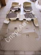 Коврик. Toyota Land Cruiser, GRJ200, J200, URJ200, URJ202, URJ202W, UZJ200, UZJ200W, VDJ200 Lexus LX570, URJ202, URJ201, URJ201W Lexus LX450d, VDJ201...