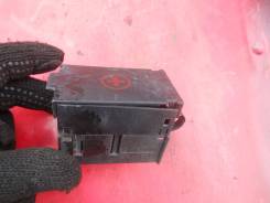 Прикуриватель. Mercedes-Benz G-Class, W461, W463 Mercedes-Benz E-Class, S210, S211, W210, W211 Двигатели: M104, M112E32, M113E50, M113E55, M157DE55LA...