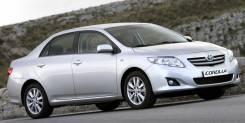 Стекло лобовое. Toyota Corolla, ADE150, NDE150, NRE150, ZRE151 Двигатели: 1ADFTV, 1NDTV, 1NRFE, 1ZRFAE, 1ZRFE