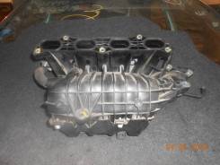 Коллектор впускной. Lexus HS250h, ANF10 Lexus ES350, ACV40 Toyota: Aurion, Vanguard, Mark X Zio, Sai, Mark X, RAV4, Camry, Solara Двигатели: 2AZFXE, 2...