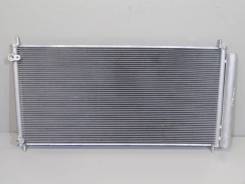 Радиатор кондиционера. Toyota: Premio, Allion, Wish, Auris, Corolla Axio, Avensis, Scion, Corolla Fielder, Corolla, Verso, Corolla Rumion Двигатели: 1...