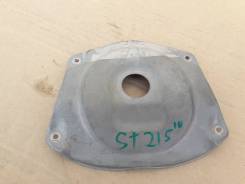 Датчик уровня топлива. Toyota: Carina, Vista, Corona, Caldina, Camry Двигатели: 2C, 2CT, 3CTE, 3SFE, 3CT, 3SGE, 3SGTE