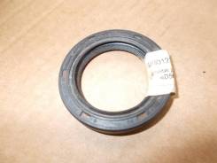 Сальник распредвала 35-50-8 4D56 20012380