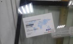 Стекло лобовое. Toyota Land Cruiser Prado, GRJ120, GRJ120W, GRJ121W, GRJ125W, KDJ120, KDJ120W, KDJ121W, KDJ125W, KZJ120, LJ120, RZJ120, RZJ120W, RZJ12...
