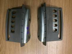 Крепление сиденья. Nissan X-Trail, NT30, PNT30, T30 Двигатели: QR20DE, QR25DE, SR20VET, YD22ETI
