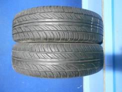 Falken Sincera SN828. Летние, 10 %, 2 шт