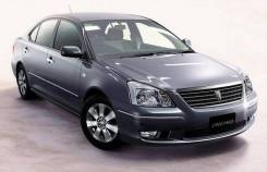 Стекло лобовое. Toyota Premio, AZT240, NZT240, ZZT240, ZZT245 Toyota Allion, AZT240, NZT240, ZZT240, ZZT245 Двигатели: 1AZFSE, 1NZFE, 1ZZFE
