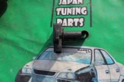 Датчик расхода воздуха. Toyota: Windom, Altezza, Tundra, Dyna, Hilux, Estima, Hilux Surf, Solara, Land Cruiser Prado, Origin, Alphard, Sienna, Tacoma...