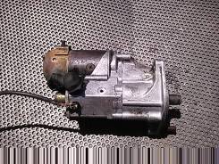 Стартер. Toyota: Regius Ace, Crown Majesta, Crown, ToyoAce, Touring Hiace, Mark II, Hiace, Dyna, Hilux, Regius Двигатели: 3L, 5L, 2LTE, 2LTHE, 2L, 2LT