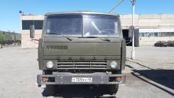 КамАЗ 55111. Продаю , 10 850 куб. см., 13 000 кг.