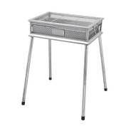 Мангал Coleman 170-9309 во Владивостоке Мангалы.