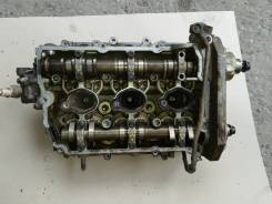 Головка блока цилиндров. Subaru Legacy, BLE, BPE Двигатель EJ30D