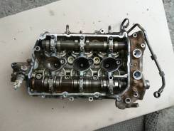 Головка блока цилиндров. Subaru Legacy, BLE, BPE Двигатель EJ30D