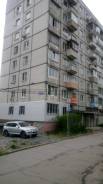 3-комнатная, проспект Красного Знамени 94. Толстого (Буссе), агентство, 61 кв. м. Дом снаружи