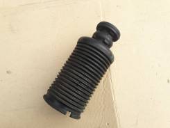 Пыльник амортизатора. Toyota Carina, AT210, CT210, CT211, CT215, CT216, ST215 Toyota Corona, CT210, CT211, CT215, CT216, ST191, ST210, ST215 Toyota Ca...
