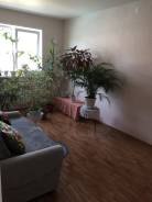3-комнатная, улица Широкая 42. Краснофлотский, агентство, 70 кв. м.