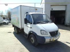 ГАЗ 331041. ГАЗ Валдай, 3 800 куб. см., 3 800 кг.