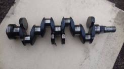 Коленвал. Toyota: Regius Ace, Cressida, Crown, Mark II Wagon Qualis, Dyna, T.U.V, Hilux, Chaser, ToyoAce, Mark II, Hiace, Cresta, Comfort Двигатель 2L