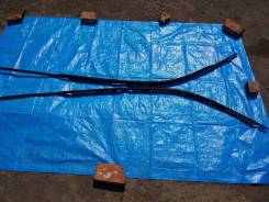 Ветровик. Subaru Legacy, BP, BP5, BP9, BPE, BPH Subaru Outback, BP9, BPE, BPELUA, BPH Двигатели: EJ20, EJ201, EJ202, EJ203, EJ204, EJ206, EJ208, EJ20C...
