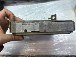 Блок управления двс. Nissan Skyline, CPV35, HV35, NV35, PV35, V35