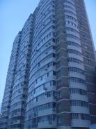 2-комнатная, улица Карла Маркса 99б. Железнодорожный, агентство, 57 кв. м.