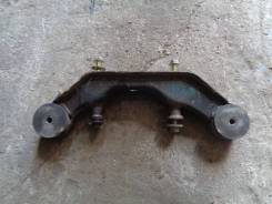Крепление редуктора. Toyota Vista, CV43, SV43 Toyota Camry, CV43, SV43