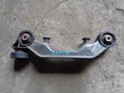 Крепление редуктора. Toyota Camry Gracia Toyota Mark II Wagon Qualis, MCV25, MCV25W, SXV25, SXV25W