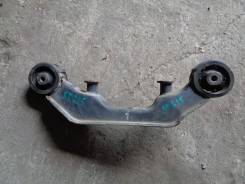 Крепление редуктора. Toyota Carina, ST215 Toyota Caldina, ST215, ST215G, ST215W Toyota Corona Premio, ST215