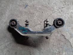 Крепление редуктора. Toyota Caldina, ST215, ST215G, ST215W