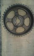 Шестерня распредвала. Toyota: Sprinter, Corsa, Caldina, Sera, Corolla II, Paseo, Corolla, Tercel, Raum, Cynos, Starlet Двигатели: 4EFE, 5EFE, 5EFHE, 4...