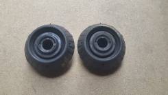 Опора амортизатора. Honda Fit, GD, GD1, GD2, GD3 Двигатели: L13A, L15A