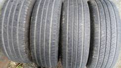 Michelin Energy. Летние, 20 %, 4 шт