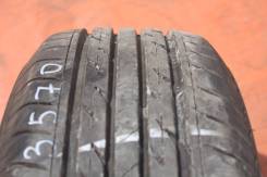 Bridgestone Nextry Ecopia. Летние, 2017 год, 10 %, 4 шт