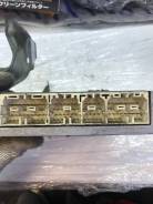 Блок управления двс. Toyota Mark II, JZX100 Toyota Cresta, JZX100 Toyota Chaser, JZX100 Двигатель 1JZGE