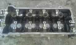 Головка блока цилиндров. Toyota: Corsa, Sprinter, Caldina, Corolla II, Paseo, Corolla, Tercel, Cynos, Raum, Starlet Двигатели: 4EFE, 5EFE, 5EFHE, 4EFT...
