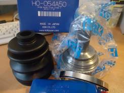 Шрус подвески. Honda Civic Hybrid, ES9 Honda Civic, EU1 Honda Civic Ferio, ES1 Двигатели: LDA1, 4EE2, D14Z5, D14Z6, D15B, D15Y2, D15Y3, D15Y4, D15Y5...