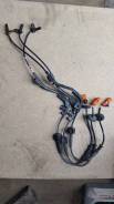 Датчик abs. Honda Fit, GD, GD1, GD2, GD3 Двигатели: L13A, L15A