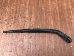 Дворник двери багажника. Toyota Ipsum, ACM21, ACM21W, ACM26, ACM26W Двигатель 2AZFE