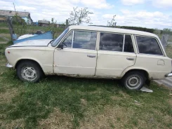 ���� 2102