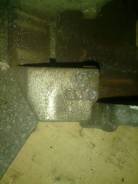 Суппорт тормозной. Volkswagen: Caddy, Passat, Passat CC, Eos, Jetta, Touran, Golf, Scirocco, Beetle, Polo Двигатели: ATM, AWC, BCA, BDJ, BGU, BJB, BKC...