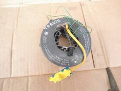 SRS кольцо. Subaru Traviq, XM8, XM9, XMA Opel Agila Opel Astra Opel Zafira Chevrolet Astra Двигатели: Z18XE, Z22SE, Z10XE, Z10XEP, Z12XE, Z12XEP, Z13D...